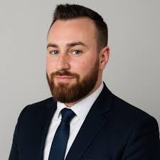 choosefrance #drivingchange