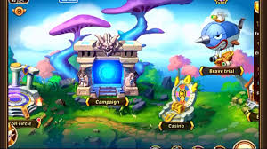 It should give you a fairly good idea of how apk reverse engineering generally works. Idle Heroes Game Design Deconstruction Youtube