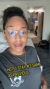 Country Inn and Suites #2