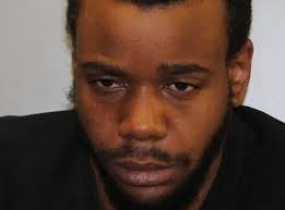 Man arrested for Mattoon home invasion