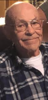 Raymond Bunzey Obituary