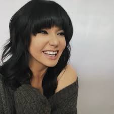 Jason Humbert 🍻 #GoBills! (@JHMagikal)