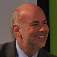 20+ "William Cann" profiles