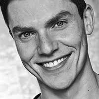 The Rocky Horror Show