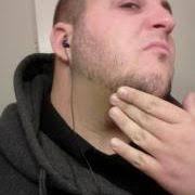 Jonathan Liner (bigandnasty)