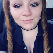 How to access Summer P-EBT card in Michigan?