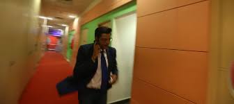 Tampermonkey executable to inject extensions to whatsapp web. Nine Questions About Arnab Goswami S Y Security Cover That The Nation Should Be Asking