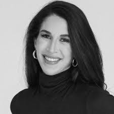 Kaley Venable's Instagram, Twitter & Facebook