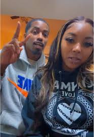 Understanding TBI Awareness Through Jamal's Story