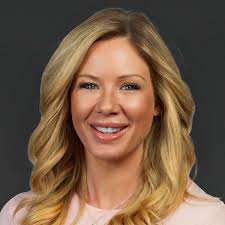 Team • Diablo Media