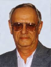 Obituary information for Bob Mack