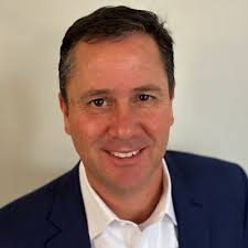 TIM LAMB GROUP BROKERS SALE OF KNOX FORD IN RADCLIFF, KENTUCKY TO DON  FRANKLIN AUTOMOTIVE GROUP