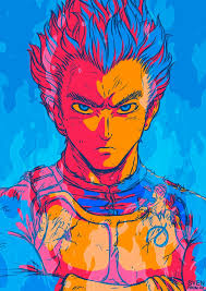 We did not find results for: Super Saiyan God Vegeta I Was So Tempted To Add In His Signature Forehead Vein You Can Get This D Dragon Ball Art Dragon Ball Artwork Dragon Ball Super Art
