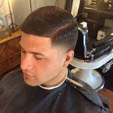 Male Short Haircuts Mens Hairstyles Mens Facial Hair Styles Damp Hair Styles