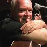 Dave Lenahan: Award Winning Nashville Songwriters on Tour