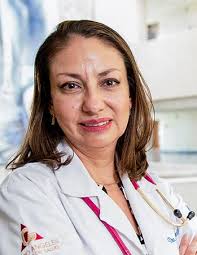 Directorio Hospital Angeles Health System