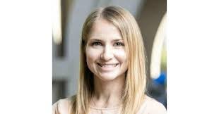 Meghan Sinclair's Instagram, Twitter & Facebook