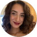 Best ADHD Specialist in Portland