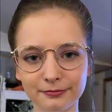 Shawn Sprinkle (@shawn.sprinkle.752) • Facebook