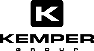 Kemper Group
