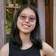 Instructors & Officers