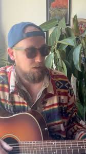 How Deep Is Your Love