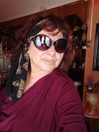 Charquicán de cochayuyo con huevo pochado especial para este día frío en  🇪🇸