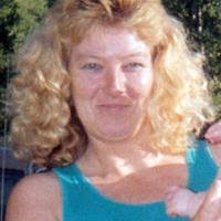 Robin Borders Hueth Estes, 60, Weippe