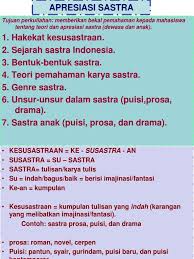 Dengan kaitkata contoh novel remaja singkat, kumpulan sinopsis novel persahabatan, novel pendek persahabatan, novel singkat tentang pendidikan, ringkasan dia adalah seorang peneliti, bekerja pada tesisnya kritik feminis. dia adalah kontributor reguler untuk berbagai jurnal dan majalah sastra. Contoh Kritik Sastra Novel Singkat Masnurul