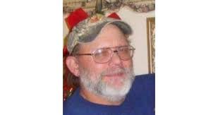 Barry Dean Dinger Obituary (2025)