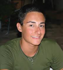 La vita di Matteo Farina