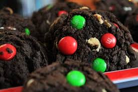 Get more great recipes by ordering your subscription to cooking with paula deen today! Monster Cookies My Baking Addiction