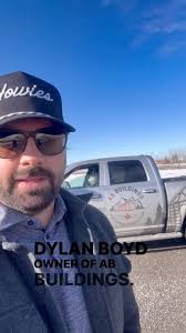 Checking out a beautiful 80 acres for our next Post Frame Home! This is one  of three coming this spring to our local area! Stay tuned! #postframe  #barndo #shophouse #shouse