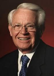 Deane Steine Obituary (2022)