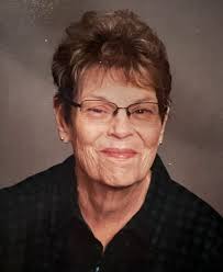 Sterling Cemetery, 500 E. Cleveland Avenue, Sterling, KS 67579