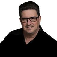 Bryan Leonard Betting Picks, Futures, & Predictions