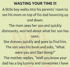 Wasting Your Time Funny Story Laughersclub Funny Jokes Memes Funnypictures Story Lol Funny Stories Positive Quotes For Life Funny Jokes