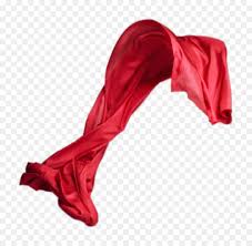 Images Cartoon Seeking for free scarf png png images? subpng