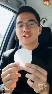 Cebu Fiesta 🧎‍♀️🧎‍♀️🧎‍♀️ Jan 23 2026, 🌸🍓🌷🍀😊🙏, 🍎🫐☘️🎋❤️🙏,  🫛🥦🫒🫑🌼🌷, ., ., ., #Art, #Artist, #ArtGallery, #Painting, #Imagination 