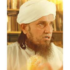 Mufti Tariq Masood Fans