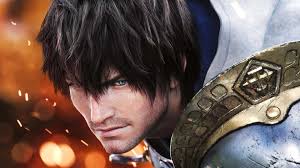 Not only are they tied into the story, but players will . Ffxiv Returning Players Guide How To Get Back Into Final Fantasy 14 Pc Gamer