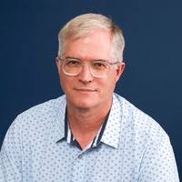 SQL Saturday Minnesota 2024 (#1087)