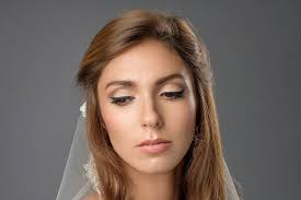 bella la belle gloucester