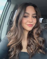 Sevilla tiene una cosa que solo tiene Sevilla !!