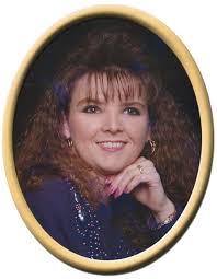 New Hope Funeral Home