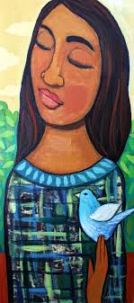 The Bridge of Love in Hillsboro, OR