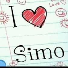 Stay up to date on the latest stock price, chart, news, analysis, fundamentals, trading and investment tools. Aya Simo Posts Facebook