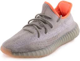 Since the first nike air max 180 in 2005, kanye has set unparalleled standards for progressive sneaker design. Amazon Com Adidas Yeezy Boost 350 V2 Mens Road Running