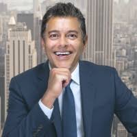 Why Does Being Authentic Feel So Hard?