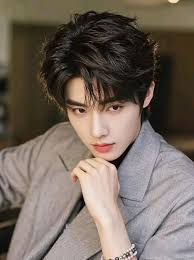 If u want to be my friend then send me friend request 🥰